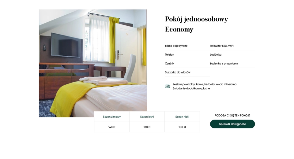 Wisła Cechini