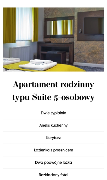Wisła Cechini