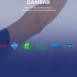 DAMBAR