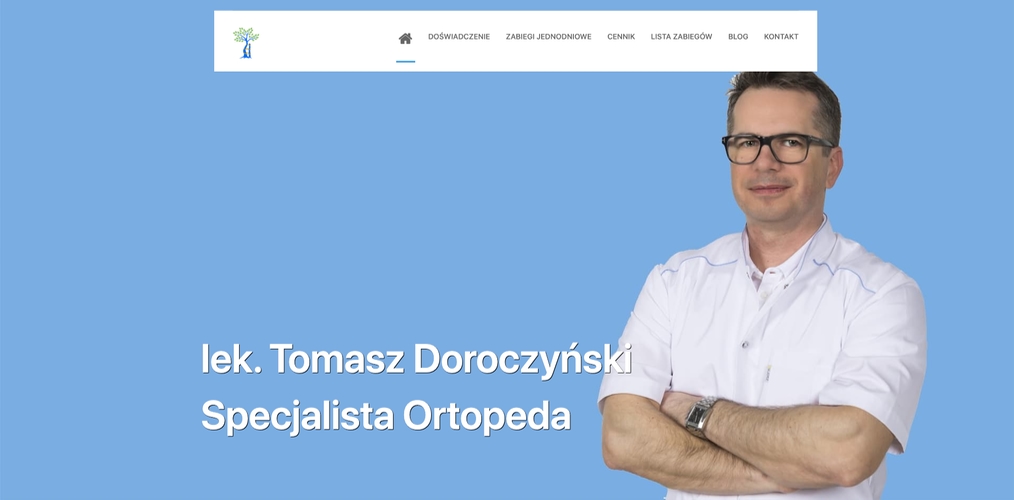 Doroczyński