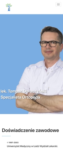 Doroczyński